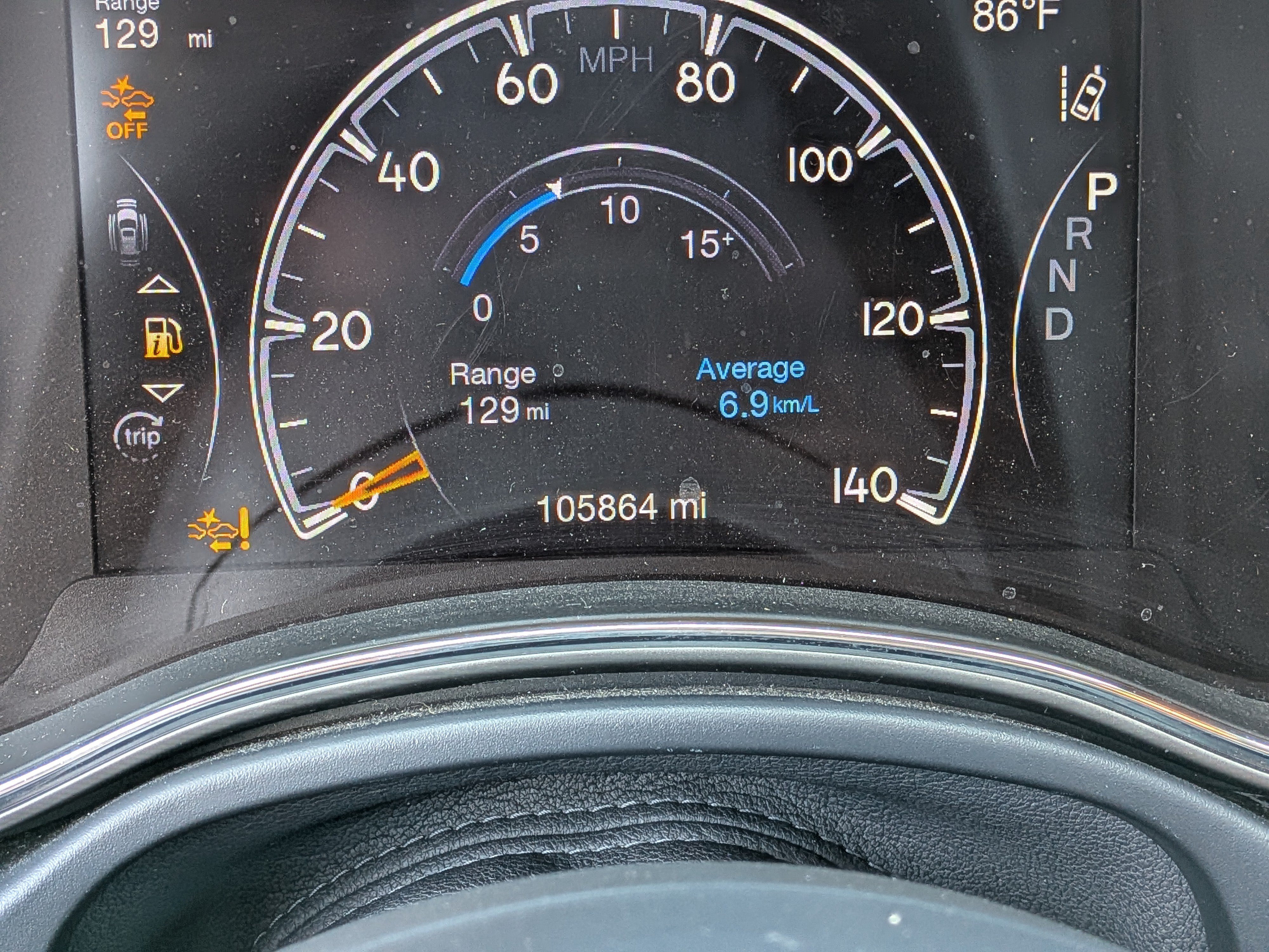 Used 2017 Jeep Grand Cherokee Summit AWD/4WD image 28