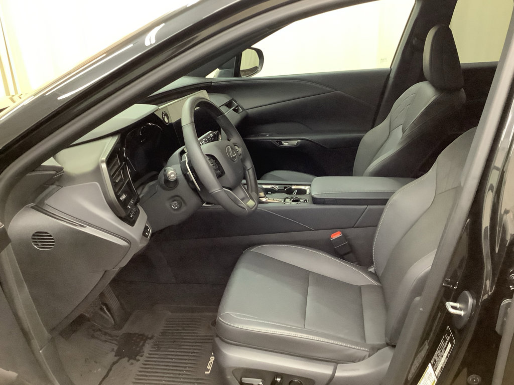 Used 2025 Lexus RX 350 Premium image 15