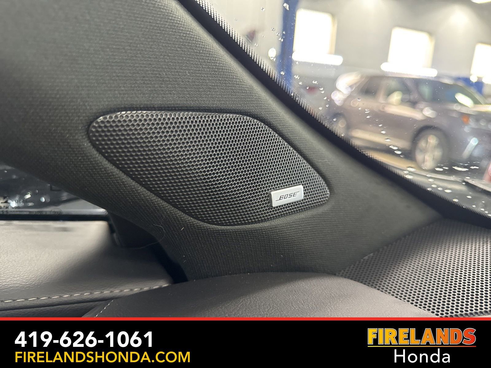 Used 2022 Cadillac XT4 Premium Luxury w/ Enhanced Visibility Package image 27