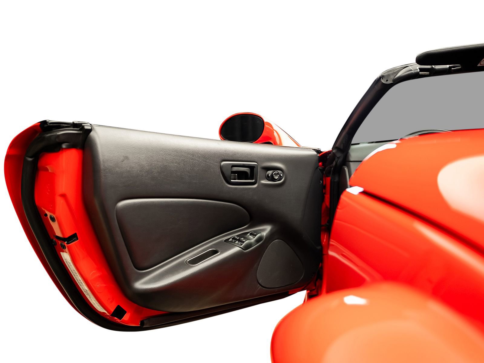 Used 1999 Plymouth Prowler image 46