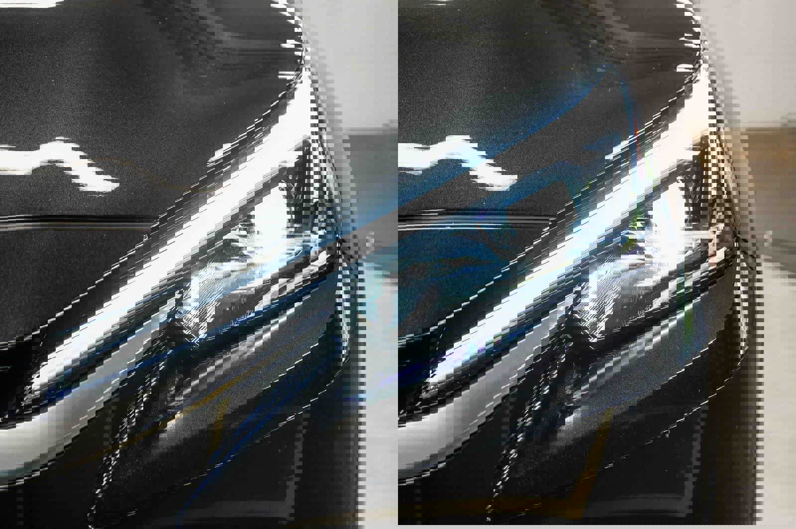 Used 2026 Lexus TX 350 FWD w/ Technology Package image 7