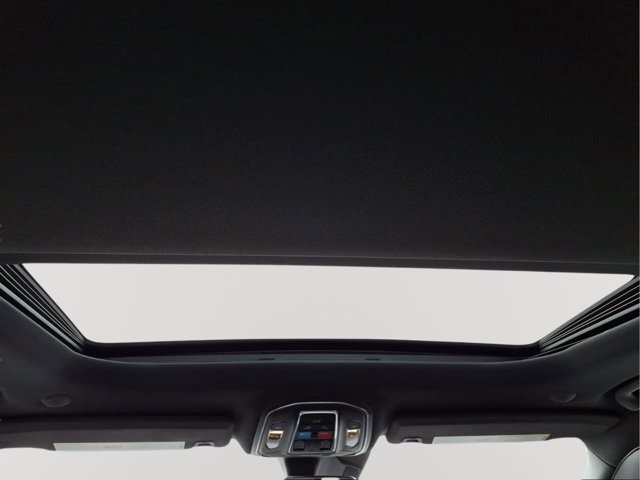 New 2025 Jeep Grand Cherokee L Altitude AWD/4WD image 14