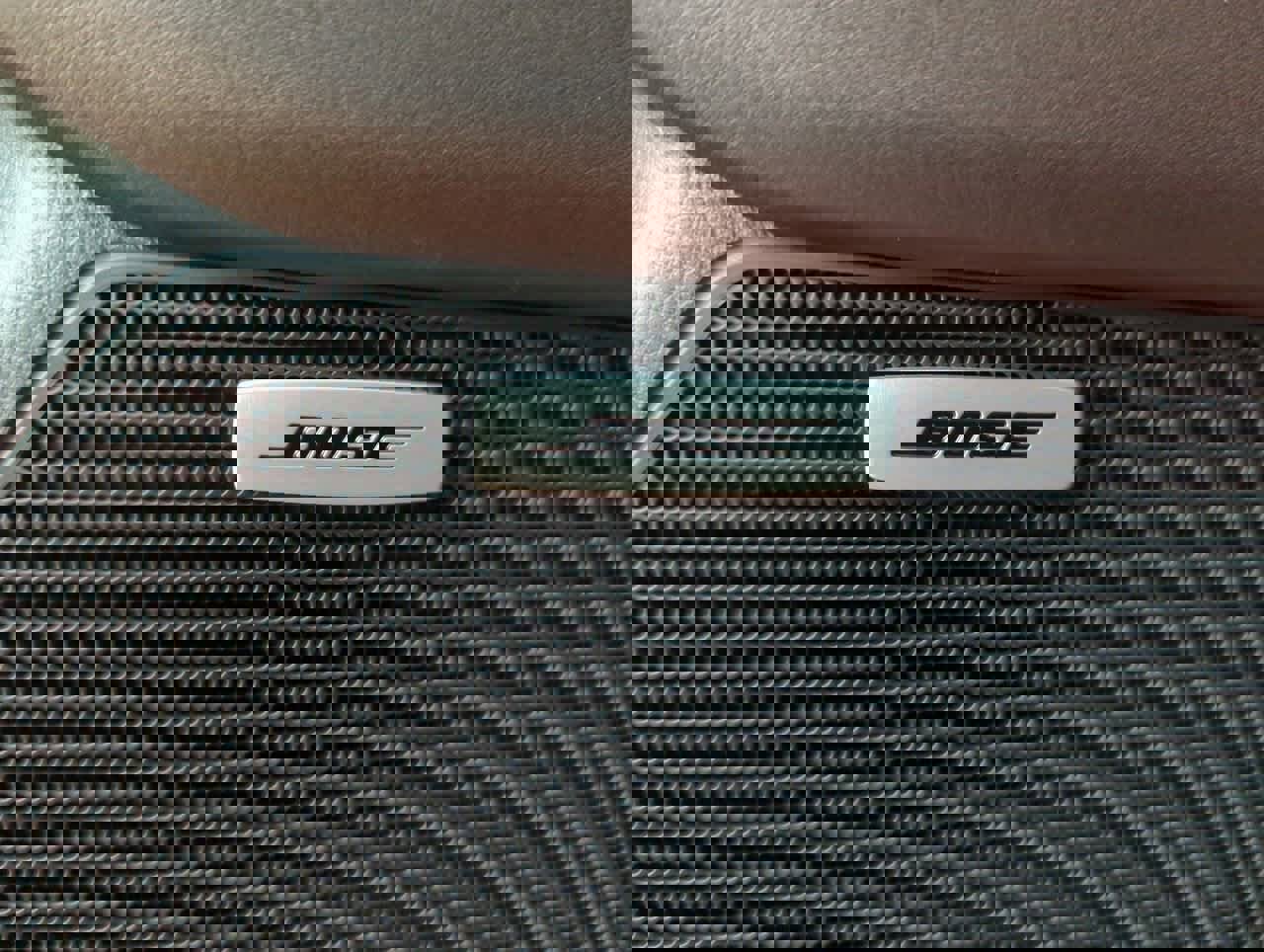 Used 2025 MAZDA CX-5 Signature image 29