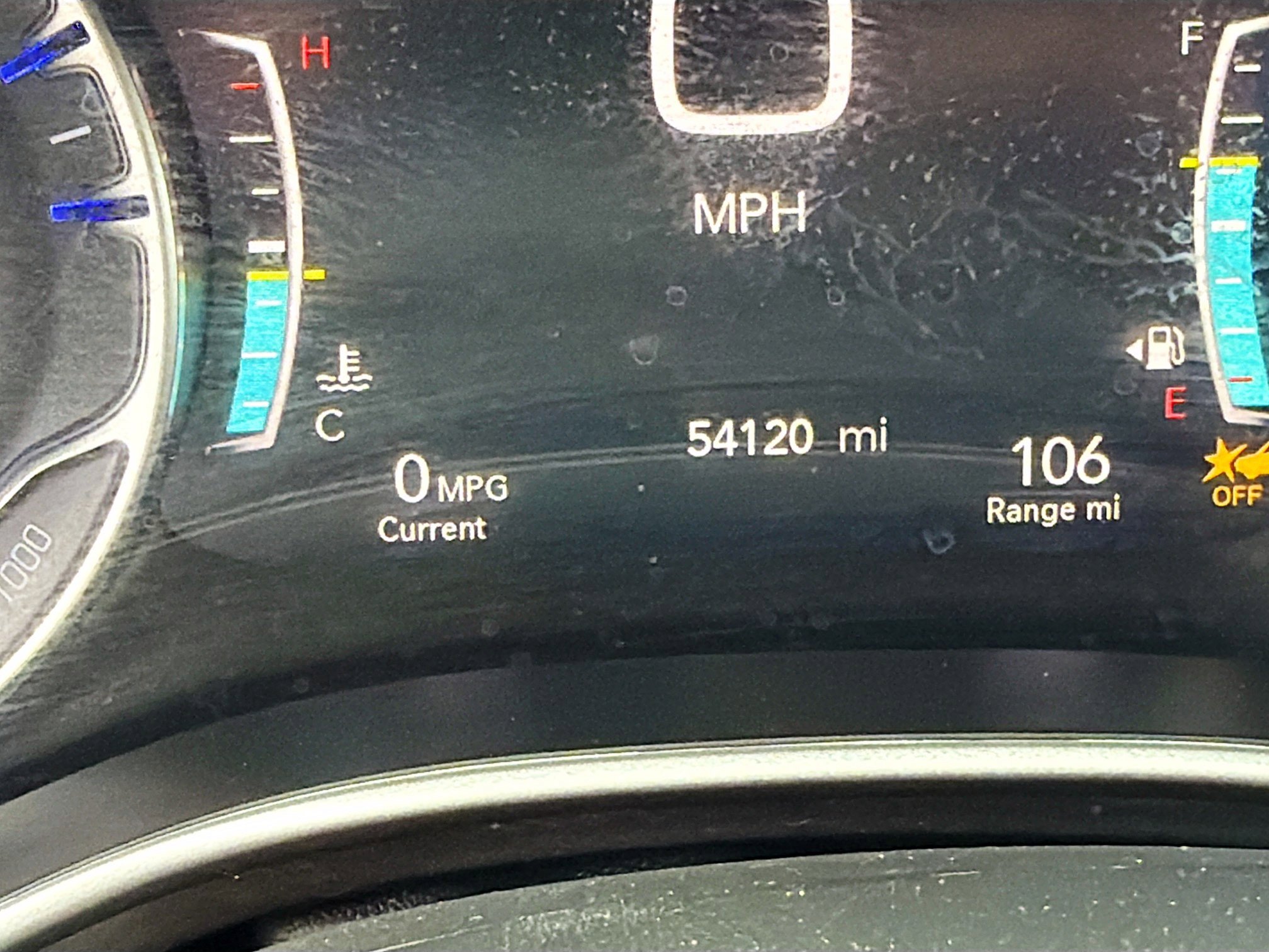 Used 2024 Chrysler Pacifica Touring-L image 38