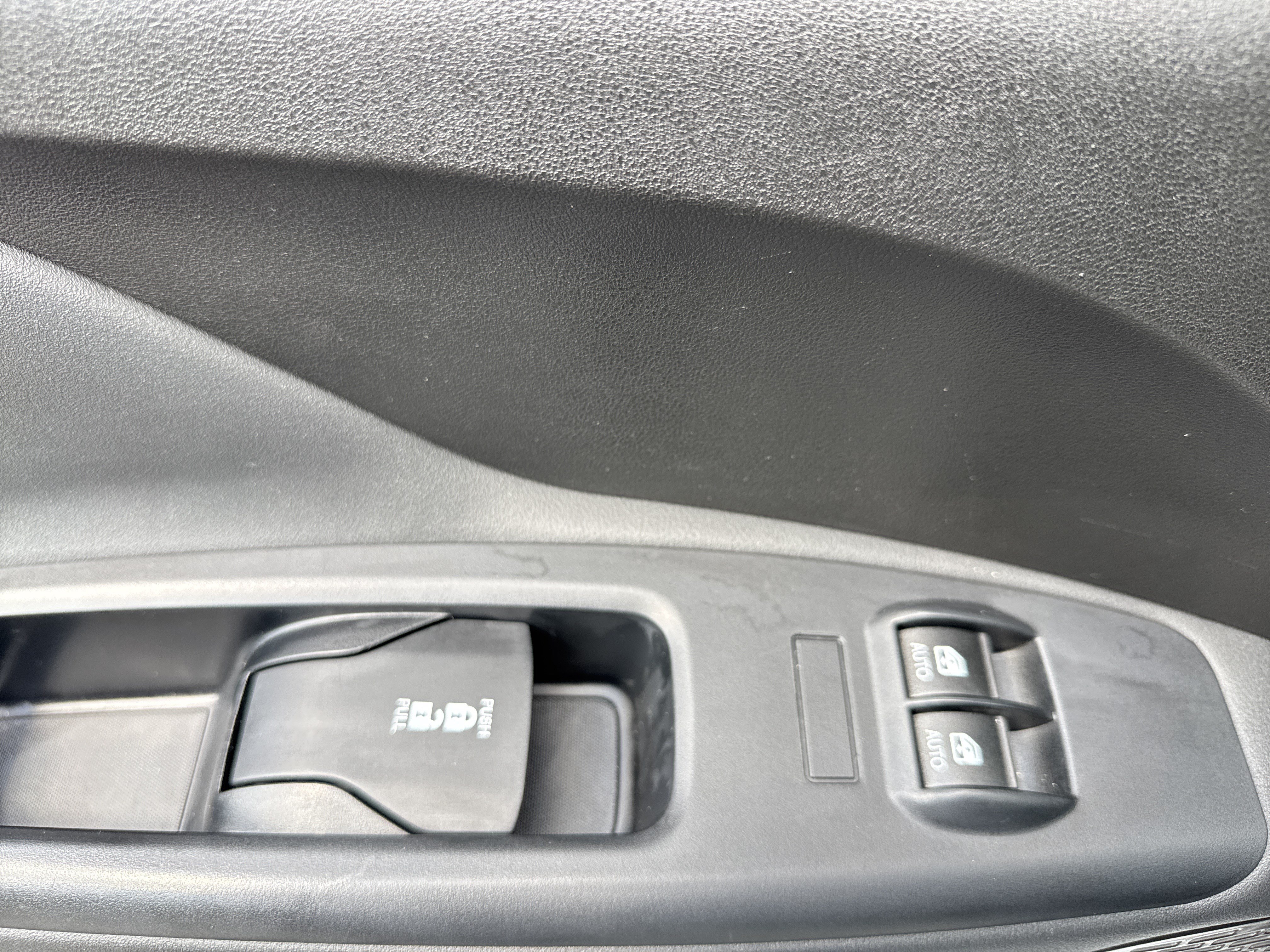 Used 2022 RAM ProMaster City Wagon FWD image 16
