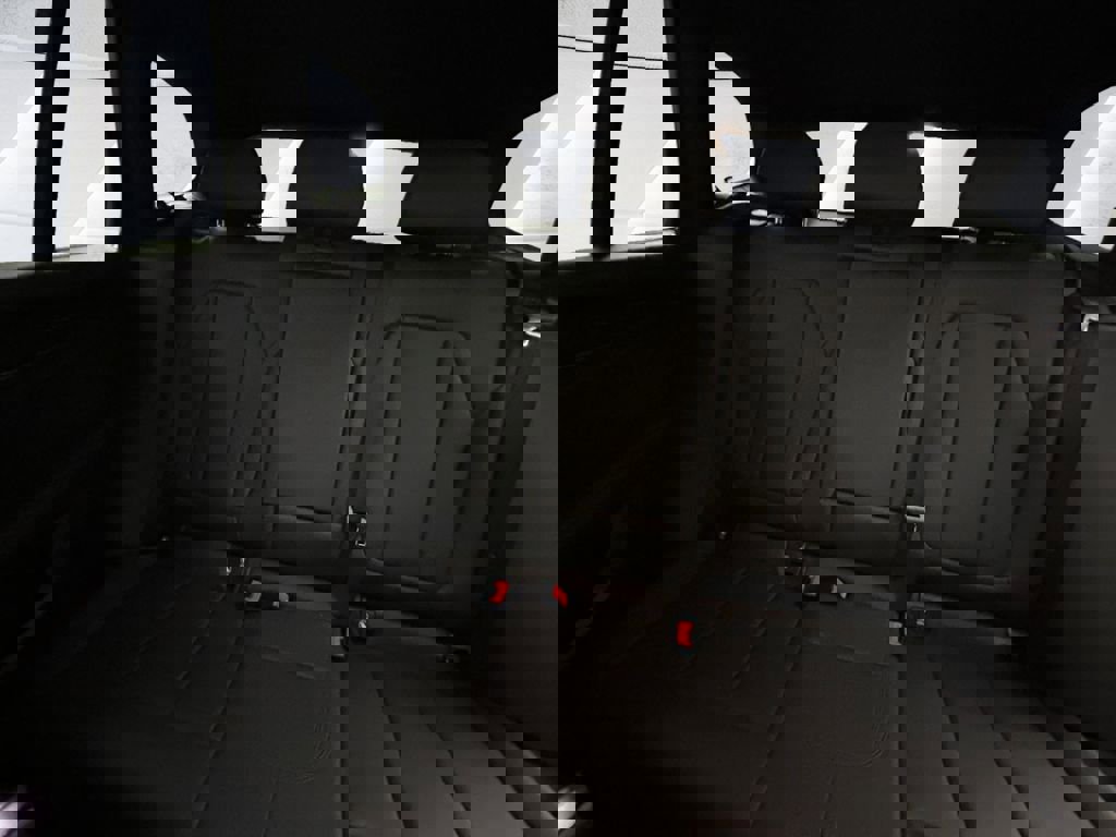 Used 2020 BMW X3 sDrive30i w/ Driving Assistance Package image 18