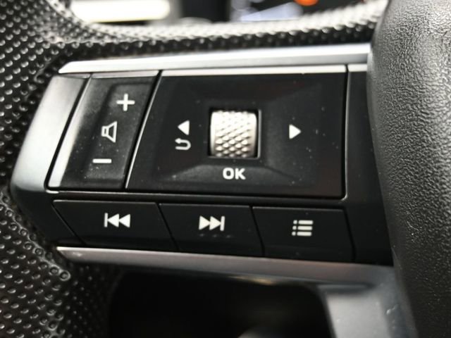 Used 2022 Mitsubishi Outlander ES AWD/4WD image 22