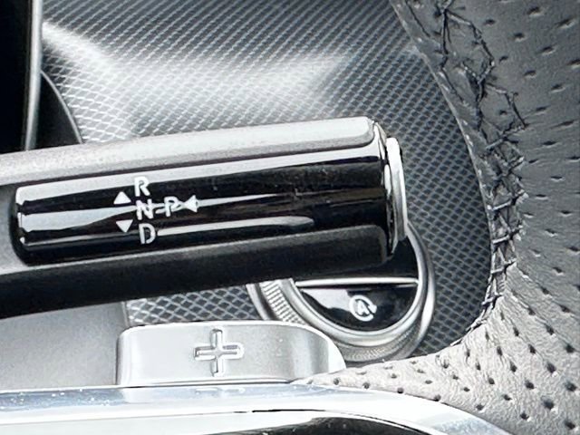 New 2026 Mercedes-Benz GLC 300 4MATIC image 17