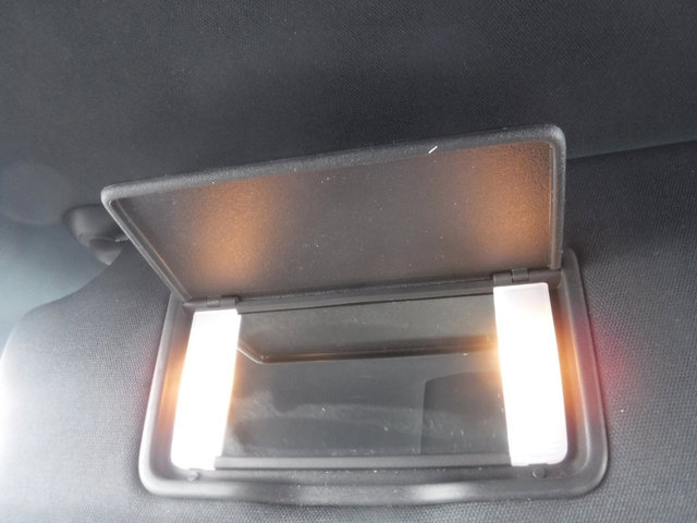 Used 2023 Honda Passport EX-L image 30