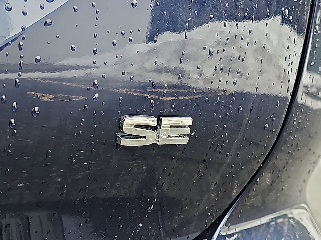 New 2026 Mitsubishi Outlander SE AWD/4WD image 22