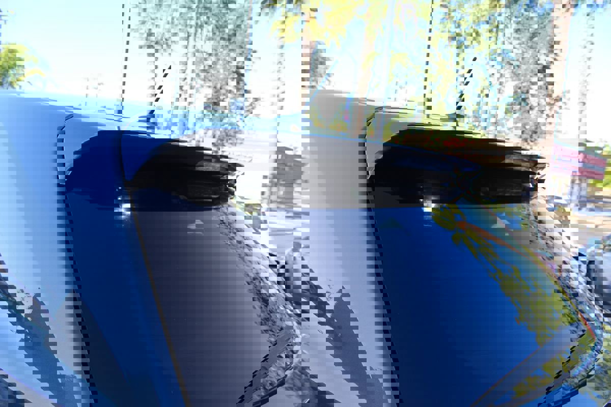 Used 2009 Toyota Venza image 15