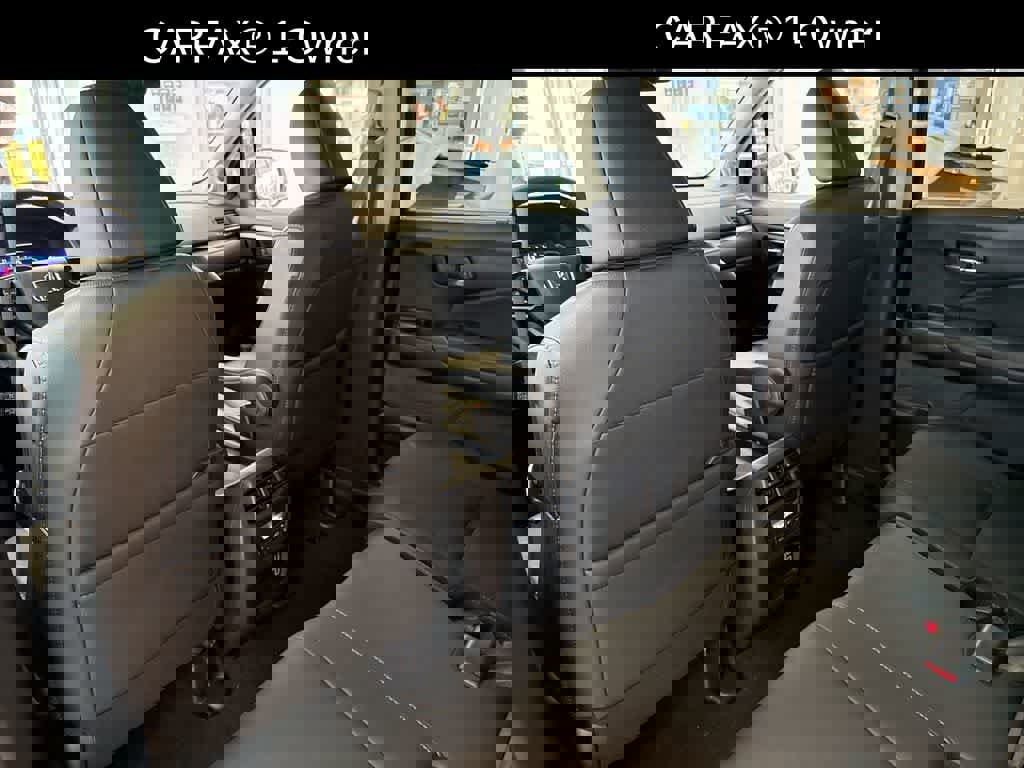 Certified 2022 Honda Pilot Special Edition image 22