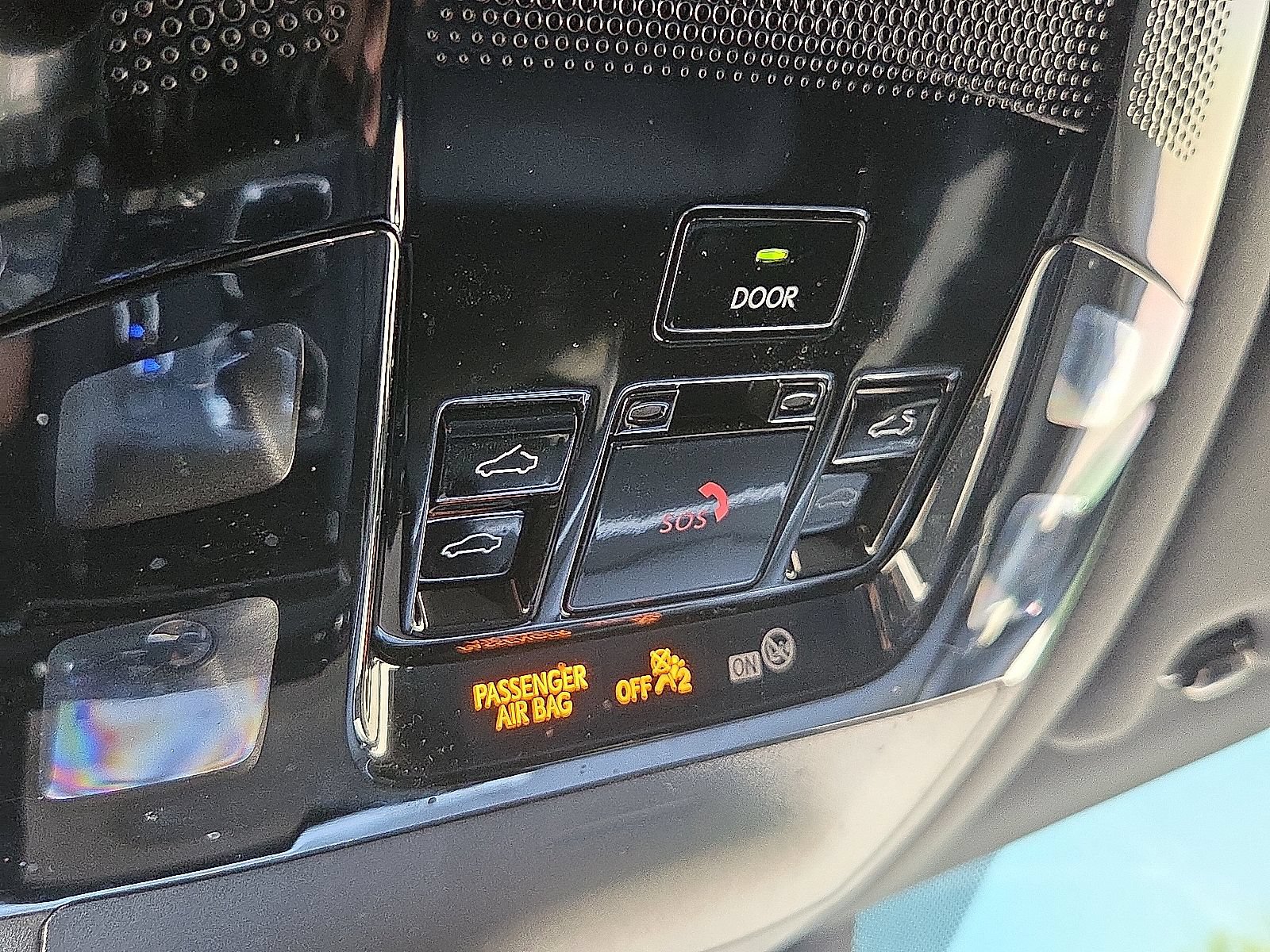 Used 2023 Lexus RX 350 Premium Plus w/ Accessory Package (Z1) AWD/4WD image 21