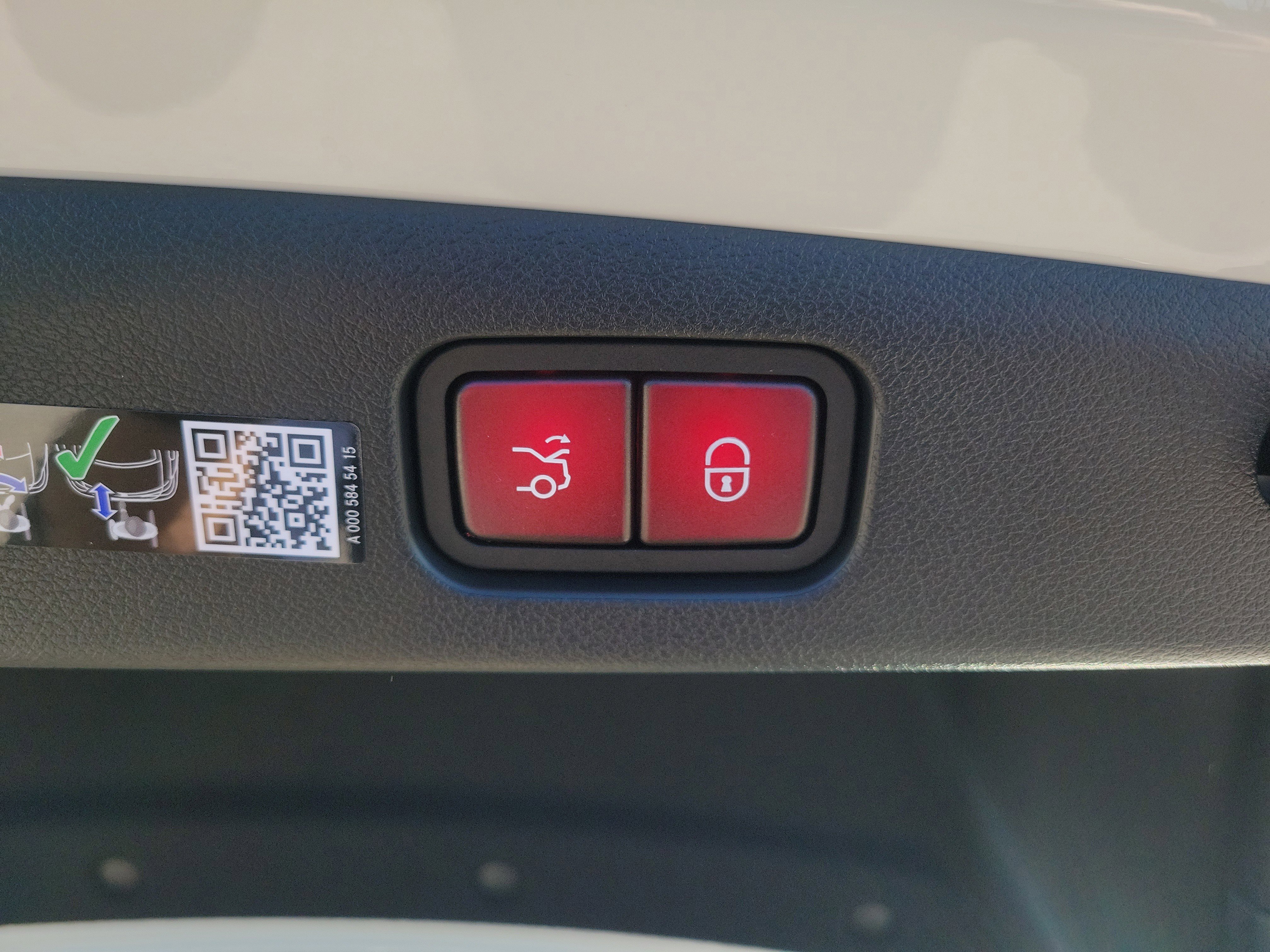 Certified 2026 Mercedes-Benz E 350 Sedan image 31