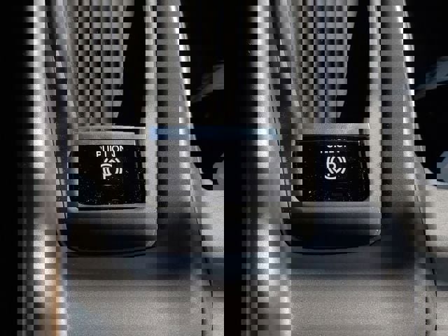 New 2025 Dodge Charger Daytona Scat Pack w/ Track Pack image 29