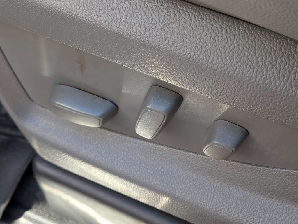 Used 2019 Chevrolet Tahoe LT RWD image 23