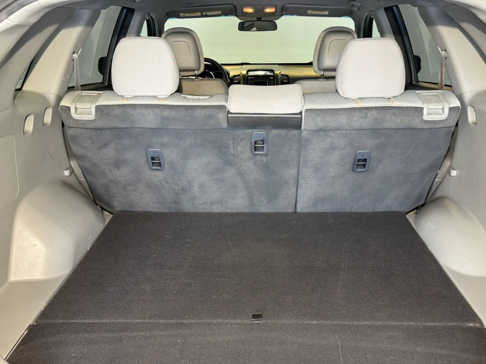 Used 2011 Kia Sorento 2WD image 28