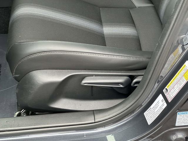 Used 2025 Honda Civic Sport image 14