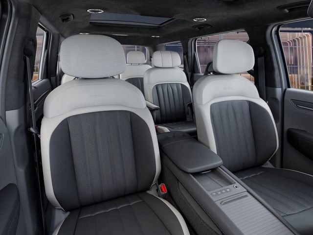 New 2026 Kia EV9 GT-Line image 15