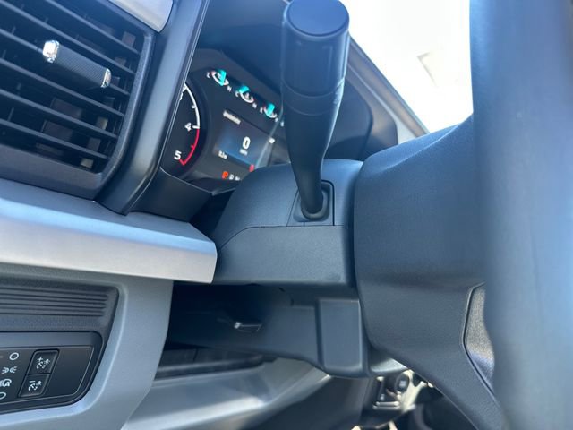 New 2026 Ford F250 XL w/ XL Off-Road Package image 24