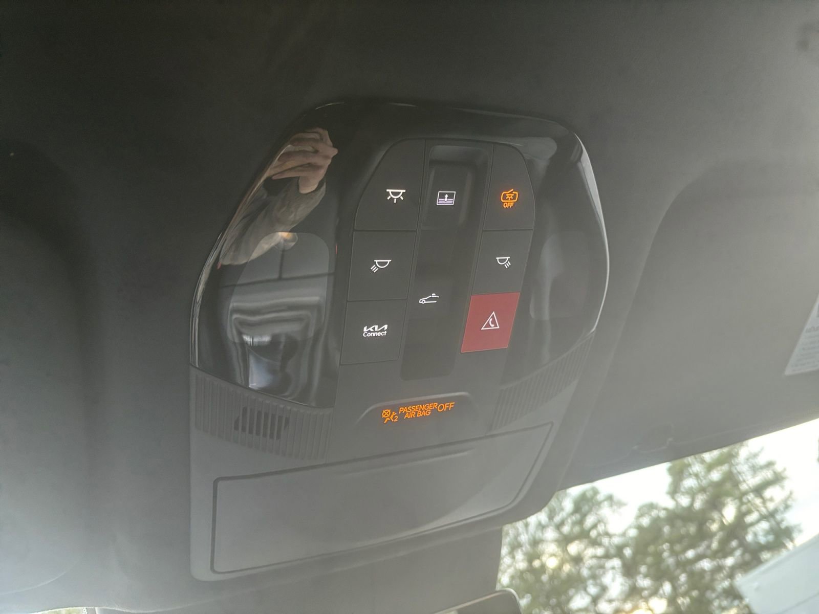 New 2027 Kia Telluride SX Prestige X-Pro image 29