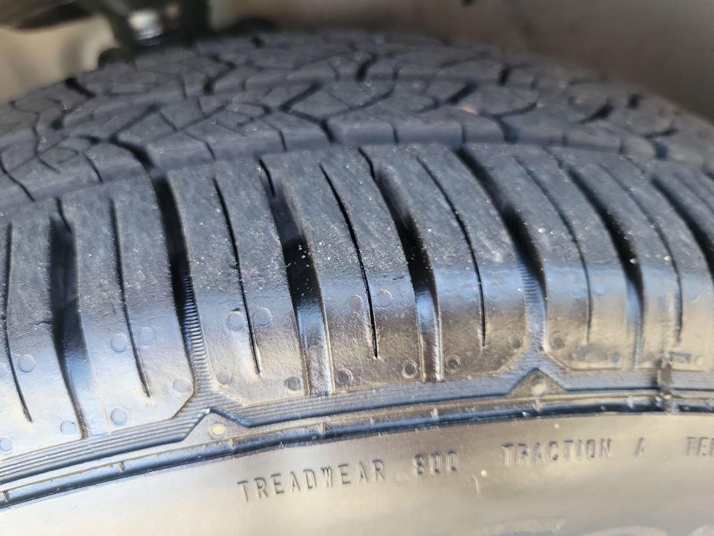 Used 2016 Honda CR-V SE image 32