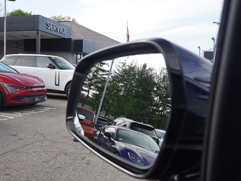 Used 2021 Kia Sorento S FWD image 34