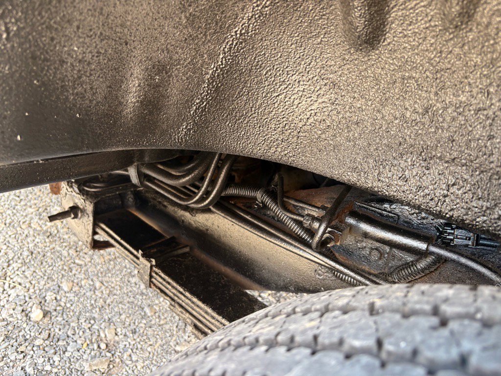 Used 2012 Chevrolet Express 3500 LT w/ LT Preferred Equipment Group image 13