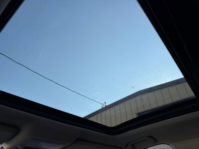 Used 2021 Acura RDX AWD image 18