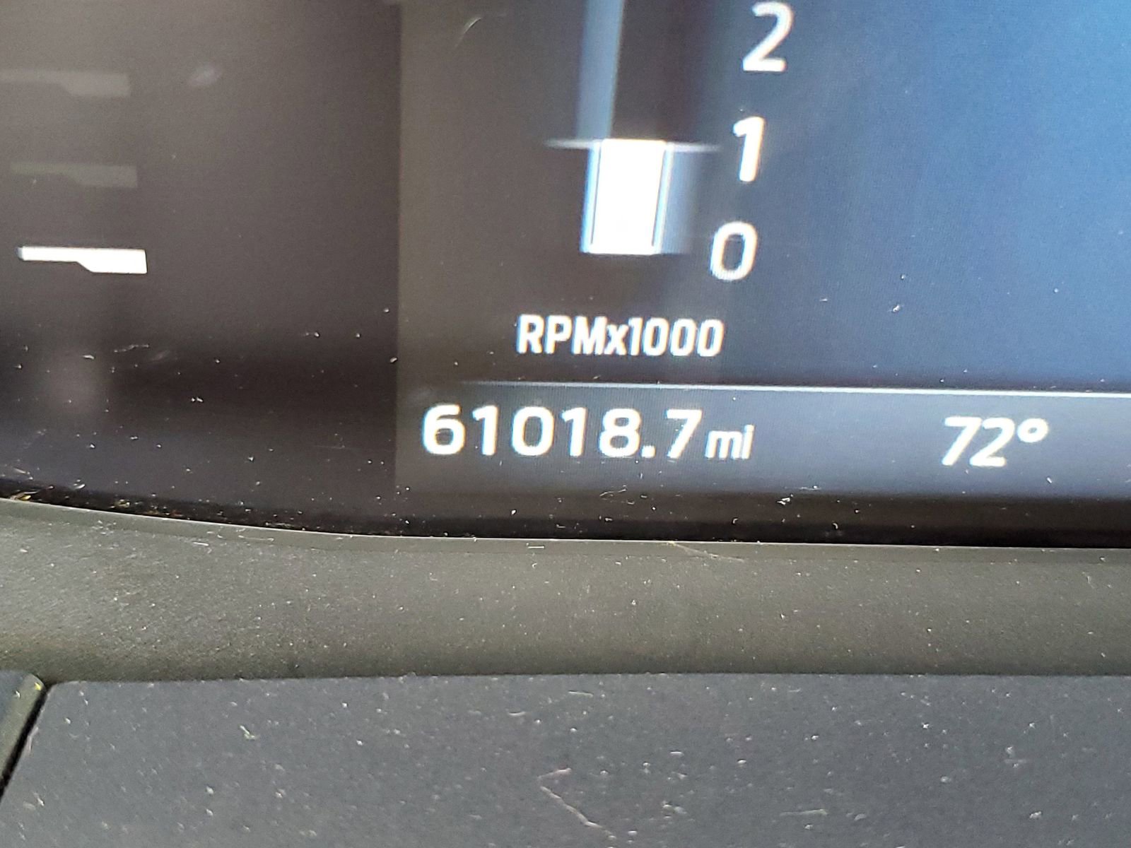 Used 2023 Ford Escape ST-Line image 14