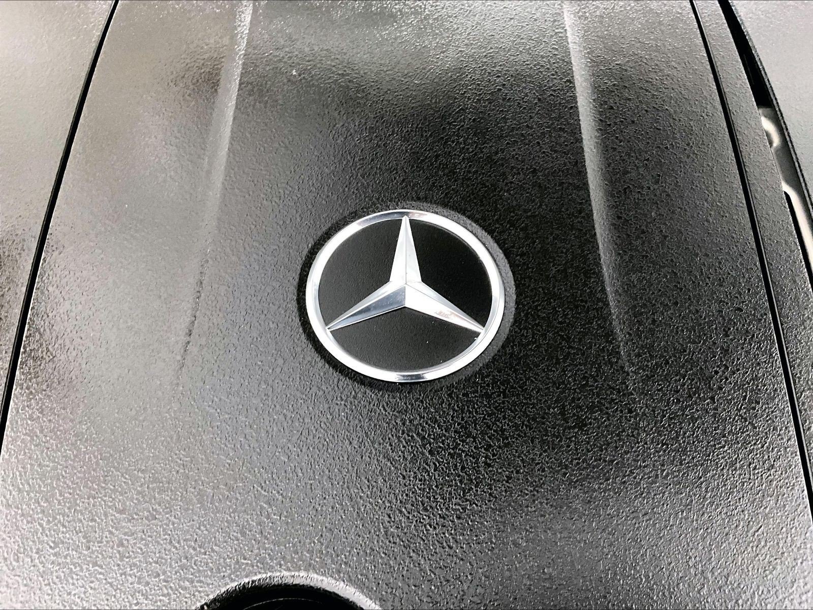 Certified 2024 Mercedes-Benz C 300 Sedan image 30