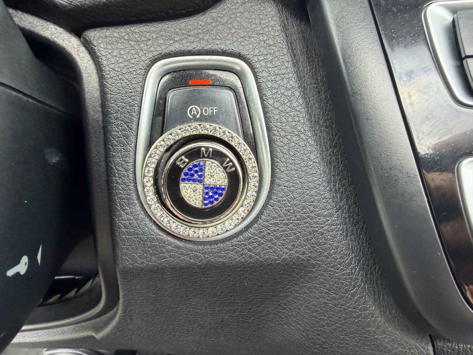 Used 2016 BMW 435i Convertible RWD image 36