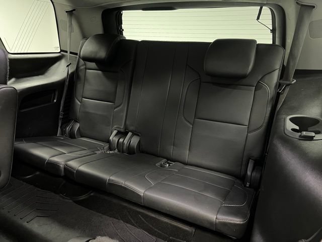 Used 2019 Chevrolet Tahoe Premier w/ RST Edition AWD/4WD image 47
