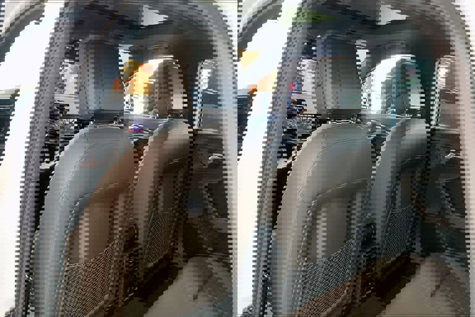 Used 2024 Audi A3 2.0T Premium w/ Convenience Package image 11