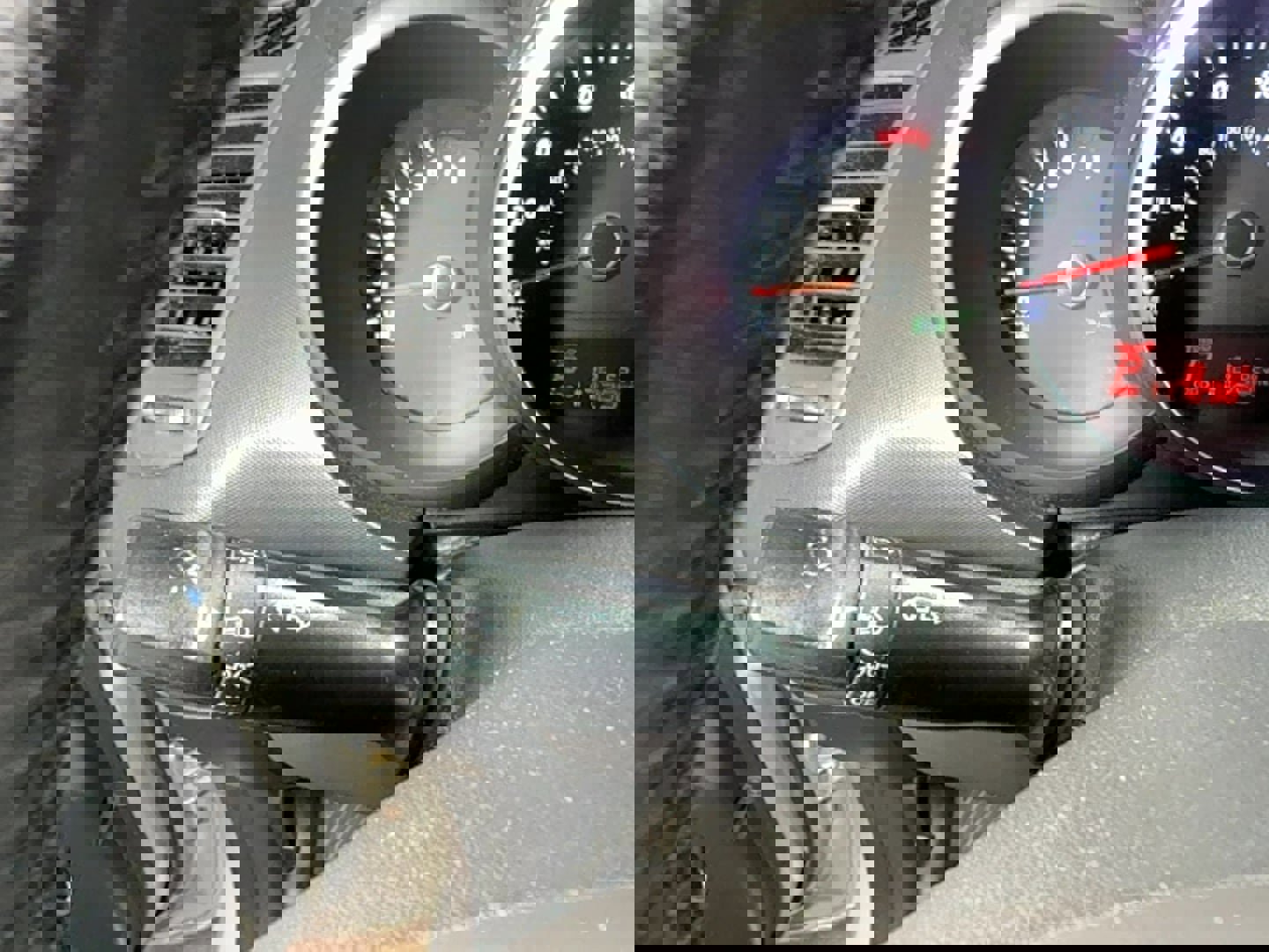 Used 2012 Kia Soul + image 34