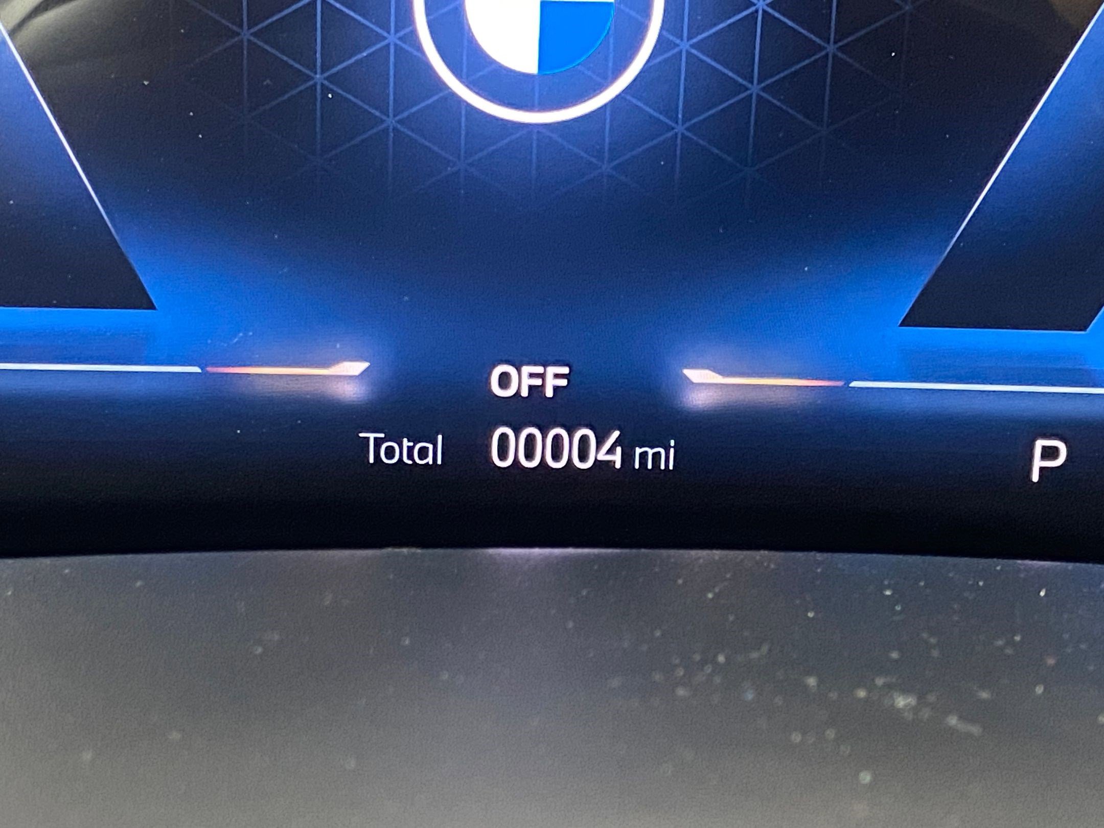 New 2026 BMW X5 sDrive40i w/ M Sport Package image 18