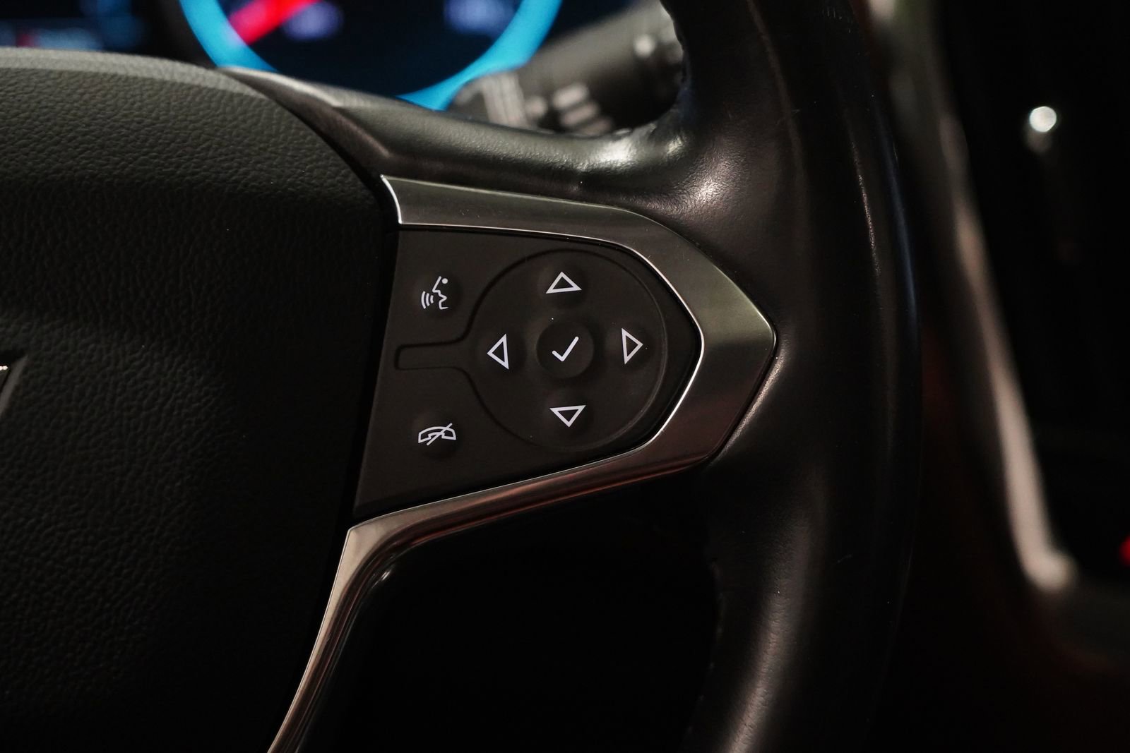 Used 2019 Chevrolet Traverse High Country w/ LPO, Floor Liner Package image 19