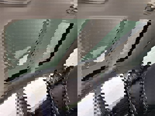 Used 2021 Genesis GV80 3.5T w/ Advanced Package 06 image 19