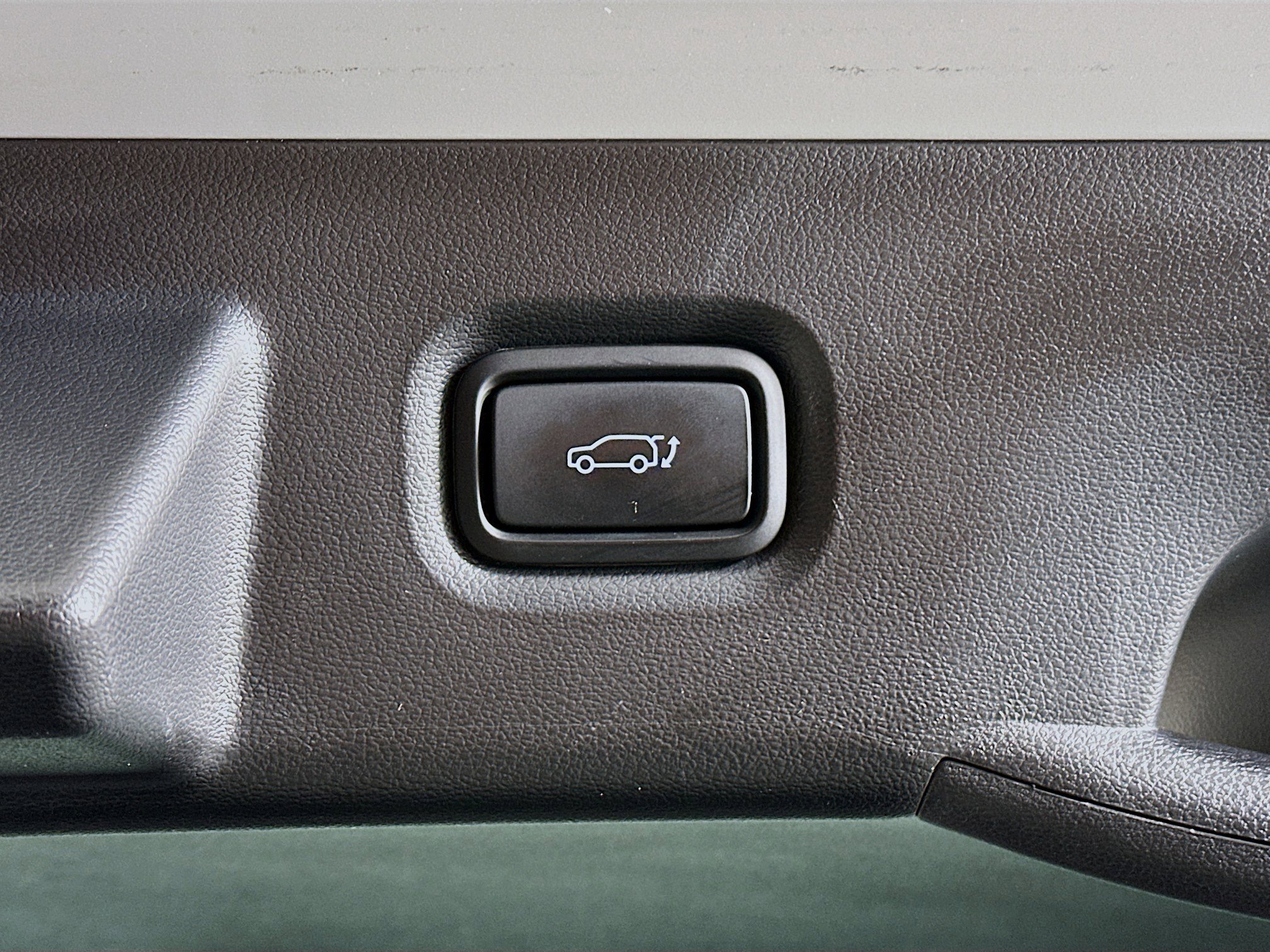 Used 2023 Hyundai Ioniq 5 SEL w/ Cargo Package image 29