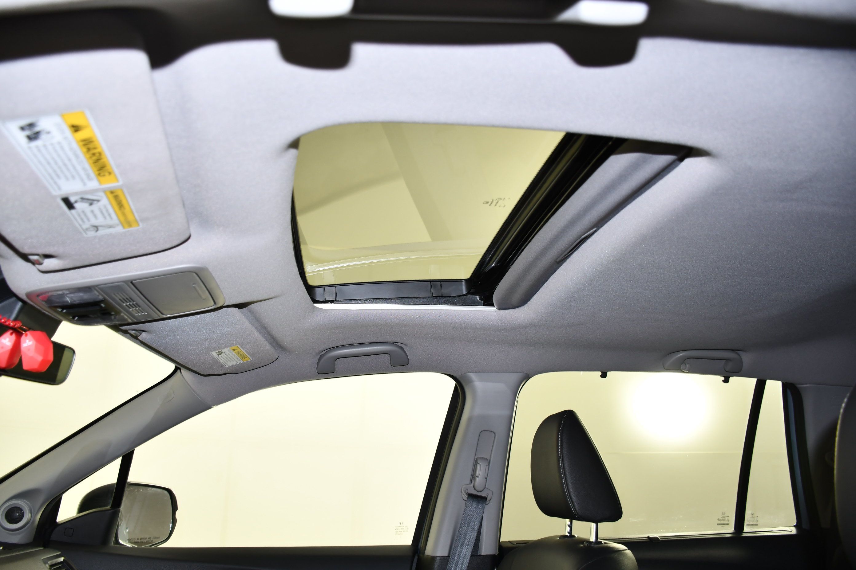 Certified 2022 Honda Pilot Special Edition image 42