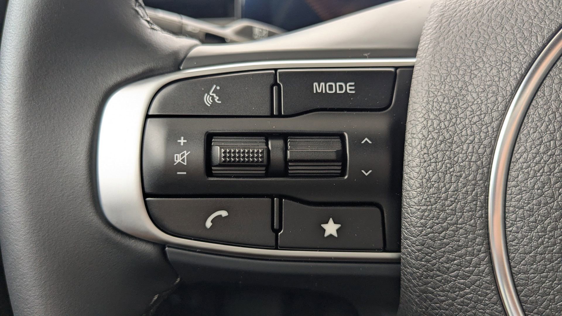 Used 2026 Kia K5 GT-Line w/ GT-Line Red Interior Package image 30