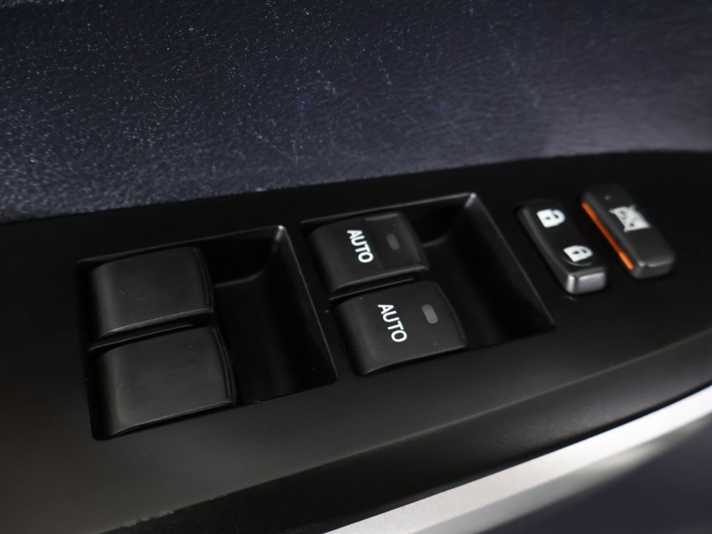 Used 2015 Toyota Tundra 1794 Edition image 41