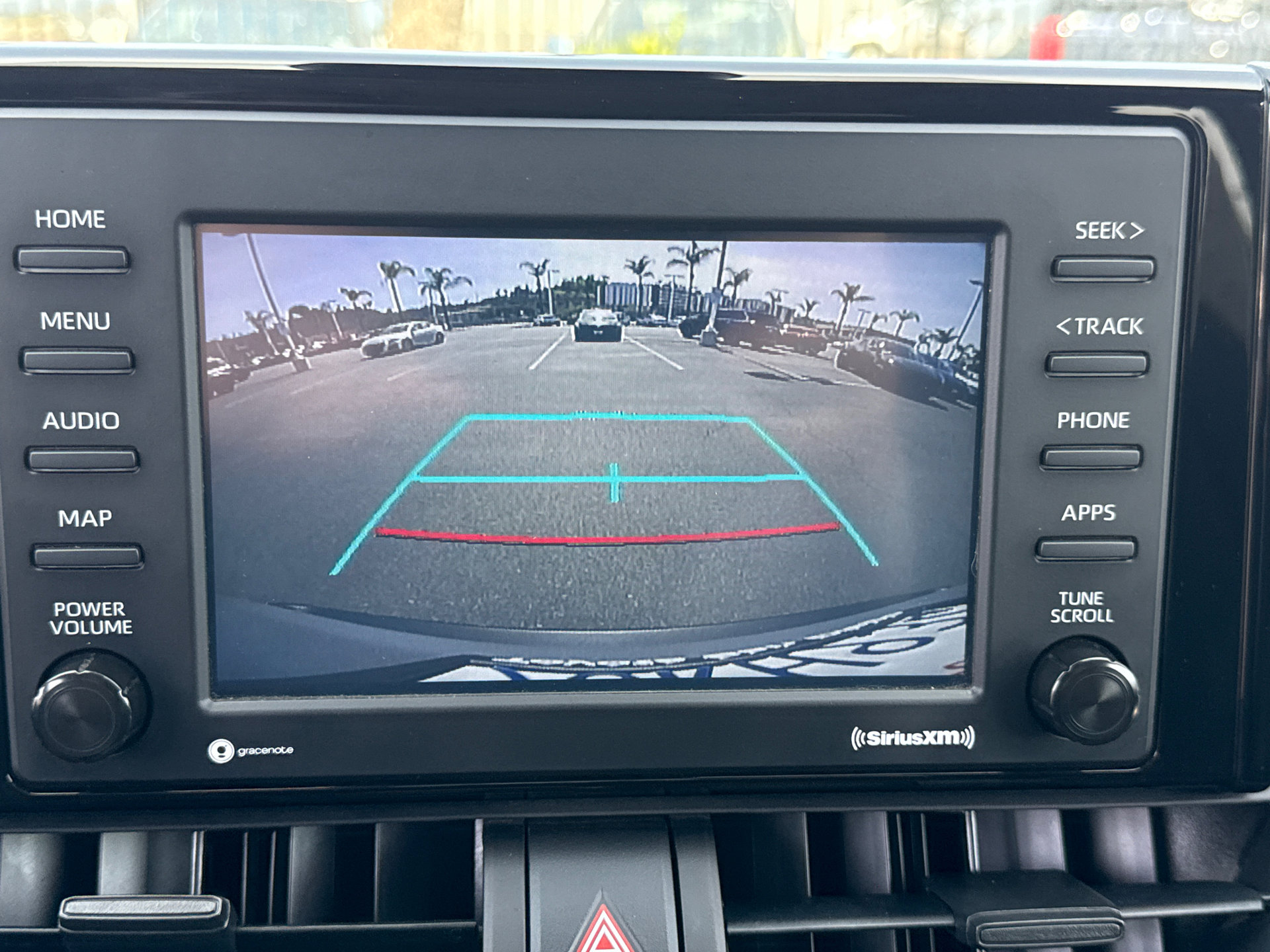 Used 2022 Toyota RAV4 LE image 31