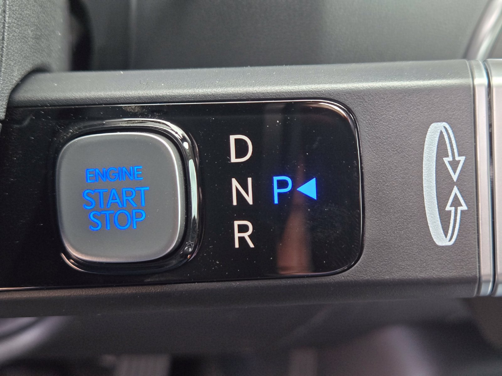 New 2026 Hyundai Palisade SEL AWD/4WD image 14