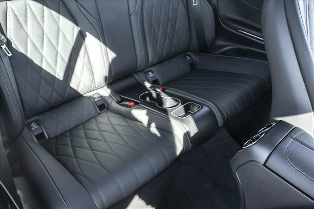 New 2027 Mercedes-Benz CLE 53 AMG 4MATIC Cabriolet image 22