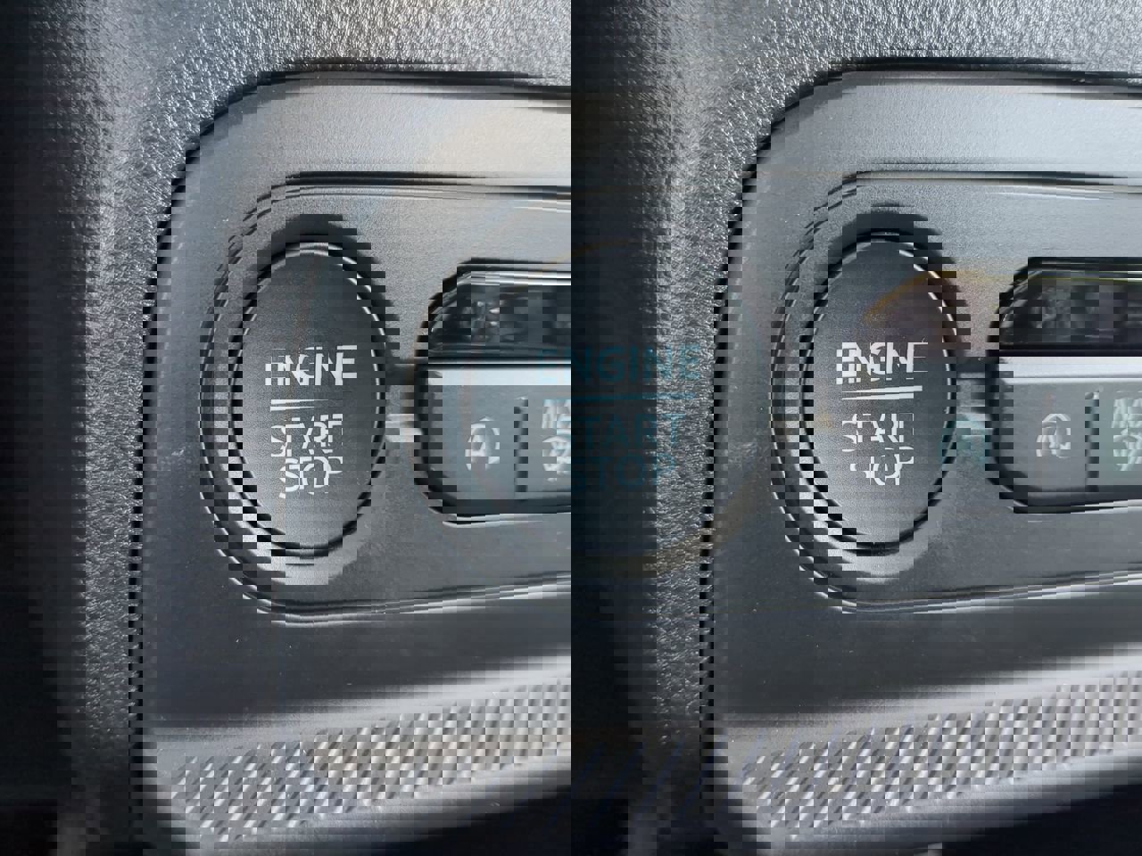 New 2025 Ford Bronco Sport Big Bend w/ Convenience Package image 25