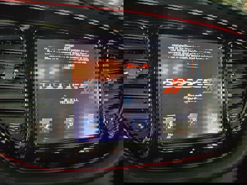 Used 2015 Dodge Dart GT image 23