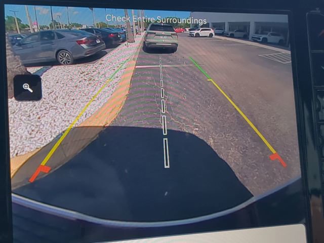 Used 2024 RAM 3500 Limited image 23