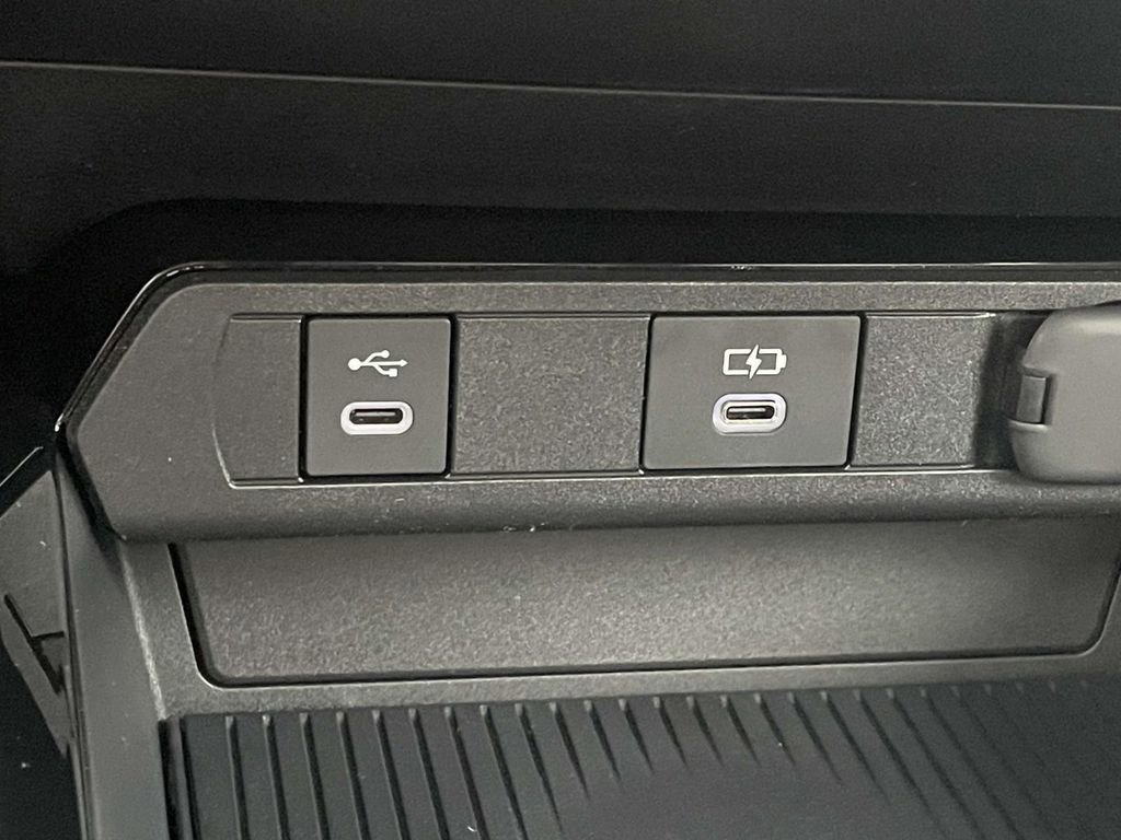 New 2026 Toyota Prius Limited image 43