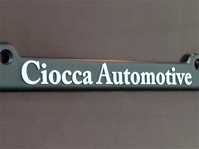 Used 2016 Kia Optima LX w/ LX Convenience Package image 30